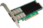 Intel Ethernet Network Adapter E610-IT4 - Network adapter