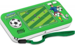 dreamGear My Arcade POCKET PLAYER ALL-STAR ARENA