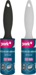 York Clothing Lint Roller