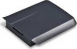 Intermec AB25 - Handheld battery - Lithium-ion - 3900 mAh - f&uuml;r Intermec CN50 (318-039-012)