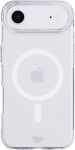 Tech21 EvoLite Case MagSafe for iPhone 17 Air Clear