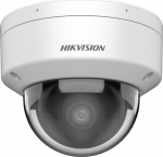 Camera IP Hikvision DS-2CD2146G2H-ISU 2.8mm EF PL