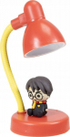 BLUE SKY Studios Harry Potter - Mini Lampe USB-C dimmbar