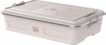 Stanley The Legendary Useful Multifunction Box 2L Light Pink