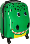 RoGer Children's Travel Suitcase