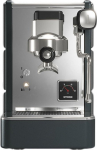 Create Coffee Maker Stone Espresso Pure Grey