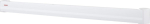 Leifheit Telegant 30 Protect Wall-mounted rack White