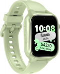 Stelio ST-SWJ101-PCH Junior 4G pistachio