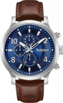 Timberland TDWGF0055702 Classic Quartz 46mm