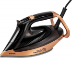 MPM MZE-30 Steam iron 3500W
