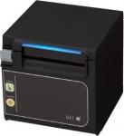 Seiko Instruments RP-E11 - receipt printer - thermal line