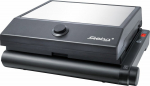 Steba SG 55 Multi-Snack Maker
