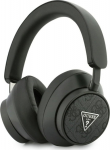 Guess 4G Triangle Logo Wireless Headphones