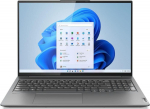 Lenovo V15-IRL 15.6" c5-120UH/DDR5/512GBSSD/FHD/FreeDos - 512 GB - 8 GB