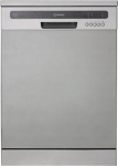 Indesit IN2FE13CNO7S