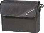 Bresser Optics Bresser Hunter - Binoculars 20 x 50 - Porro - Schwarz