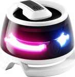 Portable Speaker Redmagic Magnetic Sound System