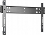 TV Wall Mount Vogels Elite Fixed 40-110'