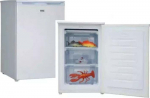 Eiron freezer EI-142.1 (4750956002219)