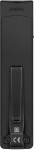 OLIGHT Taschenlampe ArkPro Class 1 Matte Black CW