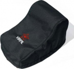 VIRPIL Controls Throttle dust cover - schwarz, S
