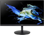 Acer Monitor 23.8 cala CB242YP6BIPR IPS 144Hz HDMI DP VGA