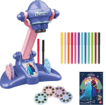 As Company AS Disney: Frozen - Drawing Projector (1028-54002)