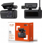 MIO MiVue E40 - Rear camera do 803W PRO/903W/956W