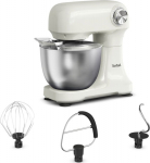 K&ouml;&ouml;gikombain Bake Easy Tefal