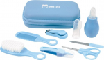 Momini Baby care kit Sky