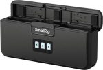 SMALLRIG 5418 CAMERA BATTERY CHARGER FOR GOPRO 9/10/11/12