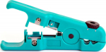 Multipurpose Wire Stripper