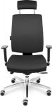 HPE Computer chair/office chair ARUBA