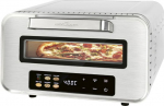 Pizzaahi Proficook PCPO1323
