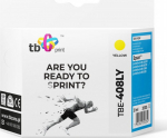 TB Print Tusz do Epson T09K4 TBE-408LY 100% new yellow