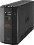 APC Back-UPS Pro BX1000M - USV - Wechselstrom