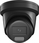 Camera IP Hikvision DS-2CD2386G2H-IS2U/SL 2.8mm EF BLACK PL