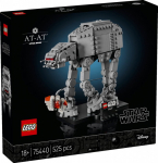 LEGO Star Wars AT-AT (75440)