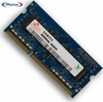 Hynix SK Hynix - DDR4 - Module - 8 GB - SO DIMM 260-PIN