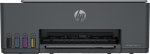 HP Smart Tank 581 AiO Printer Inkjet Colour MFP A4 12 ppm USB Wi-Fi Bluetooth