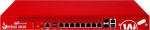 WatchGuard Firebox M690 - Sicherheitsger&auml;t