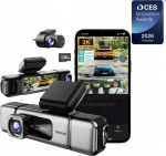 BOTSLAB G980H MULTI-CHANNEL 4CH