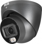 Camera IP BCS LINE BCS-L-EIP28FCR3L3-AI1-G(2)