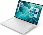 DEL Laptop Dell Dell 14 Premium DA14250/U7-255H/32GB/1TB SSD/Nvidia RTX 4050/14.5'' OLED Touch/Backlit Kb/6 Cell/100W/W11Pro/3YPS
