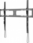 Uchwyt TV TB-851E do TV do 100 cali 65kg max VESA 800x600
