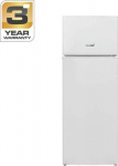 Standart REFRIGERATOR UP RFD144EW STD