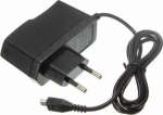 MikroTik Power Adapter 5V 1A