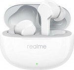 realme T110 White