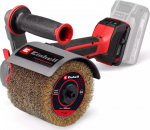 EINHELL TP-BR 18/32 LI BL-SOLO BRUSH SANDER AKU