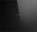 DREAME Induction hob EZ40 PRO